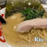 ヒメ日記 2025/04/19 23:41 投稿 梨央(りお) MERMAID～マーメイド～