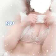 ヒメ日記 2025/04/23 06:00 投稿 梨央(りお) MERMAID～マーメイド～