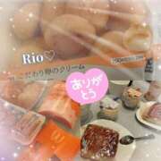 ヒメ日記 2025/04/25 05:00 投稿 梨央(りお) MERMAID～マーメイド～