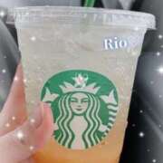 ヒメ日記 2025/04/26 15:11 投稿 梨央(りお) MERMAID～マーメイド～