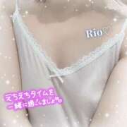 ヒメ日記 2025/04/27 05:00 投稿 梨央(りお) MERMAID～マーメイド～