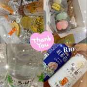 ヒメ日記 2025/04/28 23:01 投稿 梨央(りお) MERMAID～マーメイド～