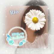 ヒメ日記 2025/04/29 09:31 投稿 梨央(りお) MERMAID～マーメイド～