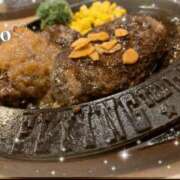 ヒメ日記 2025/05/01 05:00 投稿 梨央(りお) MERMAID～マーメイド～