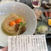 ヒメ日記 2025/05/02 17:00 投稿 梨央(りお) MERMAID～マーメイド～