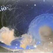 ヒメ日記 2025/05/05 22:12 投稿 梨央(りお) MERMAID～マーメイド～