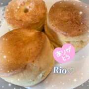 ヒメ日記 2025/05/07 05:00 投稿 梨央(りお) MERMAID～マーメイド～