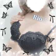 ヒメ日記 2025/05/08 05:00 投稿 梨央(りお) MERMAID～マーメイド～