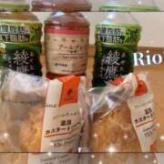 ヒメ日記 2025/05/08 22:30 投稿 梨央(りお) MERMAID～マーメイド～