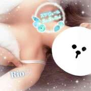 ヒメ日記 2025/05/09 23:09 投稿 梨央(りお) MERMAID～マーメイド～