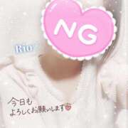 ヒメ日記 2025/05/10 05:15 投稿 梨央(りお) MERMAID～マーメイド～