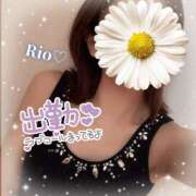 ヒメ日記 2025/05/13 05:00 投稿 梨央(りお) MERMAID～マーメイド～