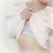 ヒメ日記 2025/05/15 06:05 投稿 梨央(りお) MERMAID～マーメイド～