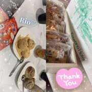 ヒメ日記 2025/05/15 23:38 投稿 梨央(りお) MERMAID～マーメイド～