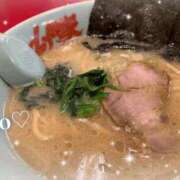 ヒメ日記 2025/05/17 23:16 投稿 梨央(りお) MERMAID～マーメイド～