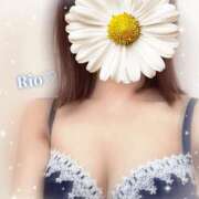 ヒメ日記 2025/05/19 06:00 投稿 梨央(りお) MERMAID～マーメイド～