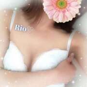 ヒメ日記 2025/05/20 04:30 投稿 梨央(りお) MERMAID～マーメイド～