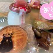 ヒメ日記 2025/05/21 20:03 投稿 梨央(りお) MERMAID～マーメイド～