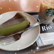 ヒメ日記 2025/05/22 13:11 投稿 梨央(りお) MERMAID～マーメイド～