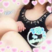 ヒメ日記 2025/05/23 06:25 投稿 梨央(りお) MERMAID～マーメイド～