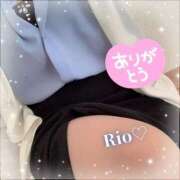 ヒメ日記 2025/05/23 22:53 投稿 梨央(りお) MERMAID～マーメイド～