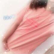 ヒメ日記 2025/05/24 05:15 投稿 梨央(りお) MERMAID～マーメイド～