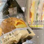 ヒメ日記 2025/05/26 23:59 投稿 梨央(りお) MERMAID～マーメイド～