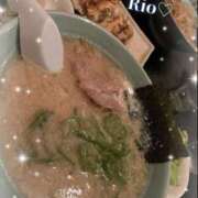 ヒメ日記 2025/05/29 05:45 投稿 梨央(りお) MERMAID～マーメイド～