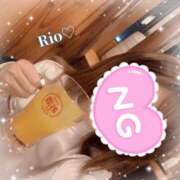 ヒメ日記 2025/05/30 13:44 投稿 梨央(りお) MERMAID～マーメイド～