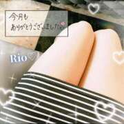 ヒメ日記 2025/05/31 05:15 投稿 梨央(りお) MERMAID～マーメイド～