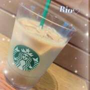 ヒメ日記 2025/06/01 09:01 投稿 梨央(りお) MERMAID～マーメイド～