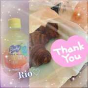 ヒメ日記 2025/06/03 21:16 投稿 梨央(りお) MERMAID～マーメイド～