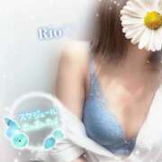 ヒメ日記 2025/06/04 06:00 投稿 梨央(りお) MERMAID～マーメイド～