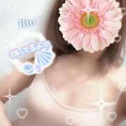 ヒメ日記 2025/06/05 12:41 投稿 梨央(りお) MERMAID～マーメイド～