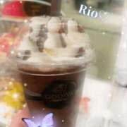 ヒメ日記 2025/06/05 22:03 投稿 梨央(りお) MERMAID～マーメイド～