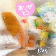 ヒメ日記 2025/06/06 21:41 投稿 梨央(りお) MERMAID～マーメイド～