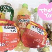 ヒメ日記 2025/06/07 22:42 投稿 梨央(りお) MERMAID～マーメイド～