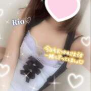 ヒメ日記 2025/06/09 05:00 投稿 梨央(りお) MERMAID～マーメイド～