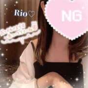 ヒメ日記 2025/06/11 05:30 投稿 梨央(りお) MERMAID～マーメイド～