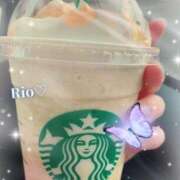 ヒメ日記 2025/06/12 05:15 投稿 梨央(りお) MERMAID～マーメイド～