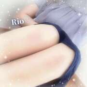 ヒメ日記 2025/06/13 06:34 投稿 梨央(りお) MERMAID～マーメイド～