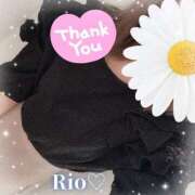 ヒメ日記 2025/06/13 21:12 投稿 梨央(りお) MERMAID～マーメイド～