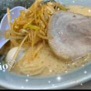 ヒメ日記 2025/06/15 17:45 投稿 梨央(りお) MERMAID～マーメイド～