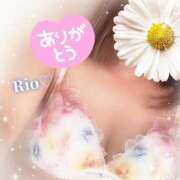 ヒメ日記 2025/06/17 21:45 投稿 梨央(りお) MERMAID～マーメイド～