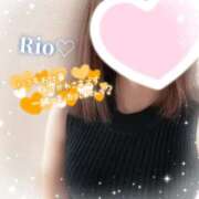 ヒメ日記 2025/06/20 21:02 投稿 梨央(りお) MERMAID～マーメイド～