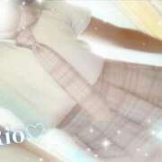 ヒメ日記 2025/06/21 06:00 投稿 梨央(りお) MERMAID～マーメイド～