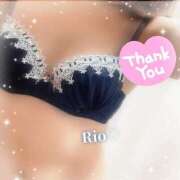 ヒメ日記 2025/06/21 21:14 投稿 梨央(りお) MERMAID～マーメイド～