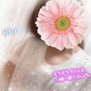 ヒメ日記 2025/06/22 21:12 投稿 梨央(りお) MERMAID～マーメイド～