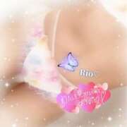 ヒメ日記 2025/06/23 05:00 投稿 梨央(りお) MERMAID～マーメイド～