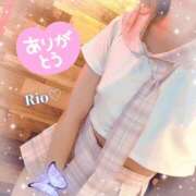 ヒメ日記 2025/06/24 20:24 投稿 梨央(りお) MERMAID～マーメイド～